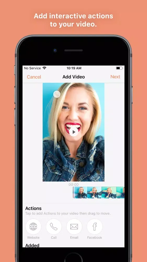 تصاویر VIC Beauty Connect